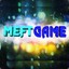 MEFTGAME