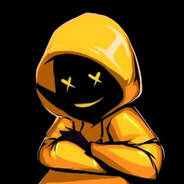 TVFRANK - steam id 76561198335920449