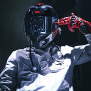 JONY - steam id 76561199215323537