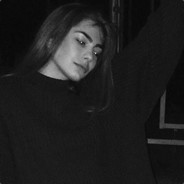 Veta plushkina💜✝✡