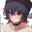 HoneyMusturd avatar