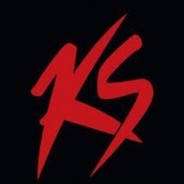 Click_Ks