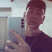 !Aguu ☠