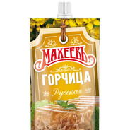 Popasisya avatar