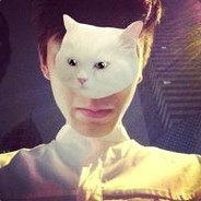 人老屁股松跟枪跟不中