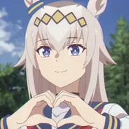 白鼠的好老公5ha10u