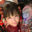WakakiMoeNyan Fan Acc