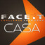 casa's avatar