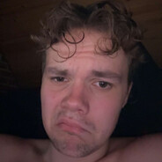 RoeddingPeek avatar