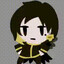 Binah Fan