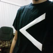 varr - steam id 76561197963751186