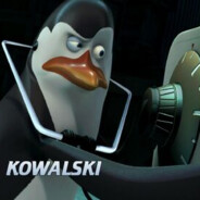 kowalski