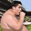 Cristiano MCDonaldo