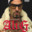 Ali G