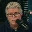 Mike Francesa