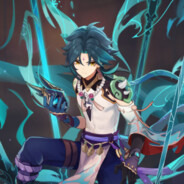 青年大学习做了ma