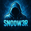 snoow3r