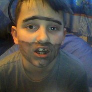 19_sm avatar