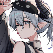 夜深しぃ Steam avatar