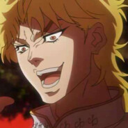 以后外面登录必须扫码