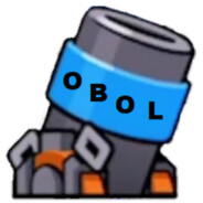 OBOL