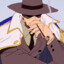 Bogard