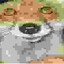 games gentry