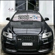rs6.630hp