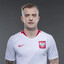 Kamil Grosicki