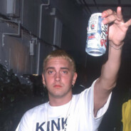 mar1us - steam id 76561199044284318