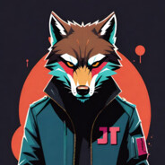 J.T. Maverick avatar