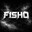 F1SH0
