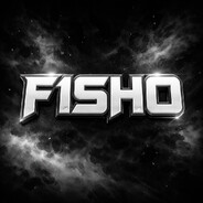 F1SH0