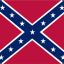 Confederate States of America