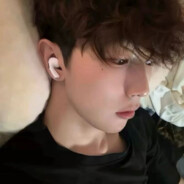 相识也是一种过错.