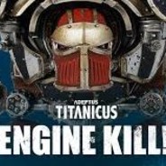 Engine_Kill