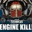 Engine_Kill