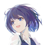 希尔