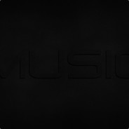 大花花蝴蝶公主