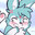 Misu ΘΔ's Avatar