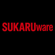 sukaru