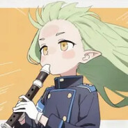 最优质的瓷器战士