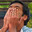 Khantos Steam avatar