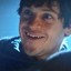 Ramsay Bolton