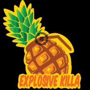 ExplosiveKilla