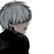 佛罗伦萨九纹龙