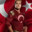 Turk Lander