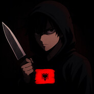 Briskii_ - steam id 76561199215732372