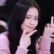 SEXY_NANA_0_0