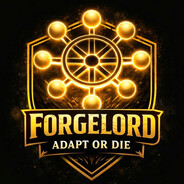 ForgeLord